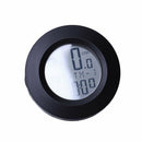 Bicycle Computer Wireless Waterproof Bike Computer Calorie Counter Odometer