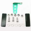 Replacement Parts Professional Universal Stabilizer Car Voltage Regulators