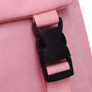 College Wind Bag Female School Harajuku Students Korean Version Of the Casu