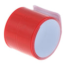 Fishing Bicycle Reflective Strips Warning Bike  Leg Strap Reflective Tapeï¼D