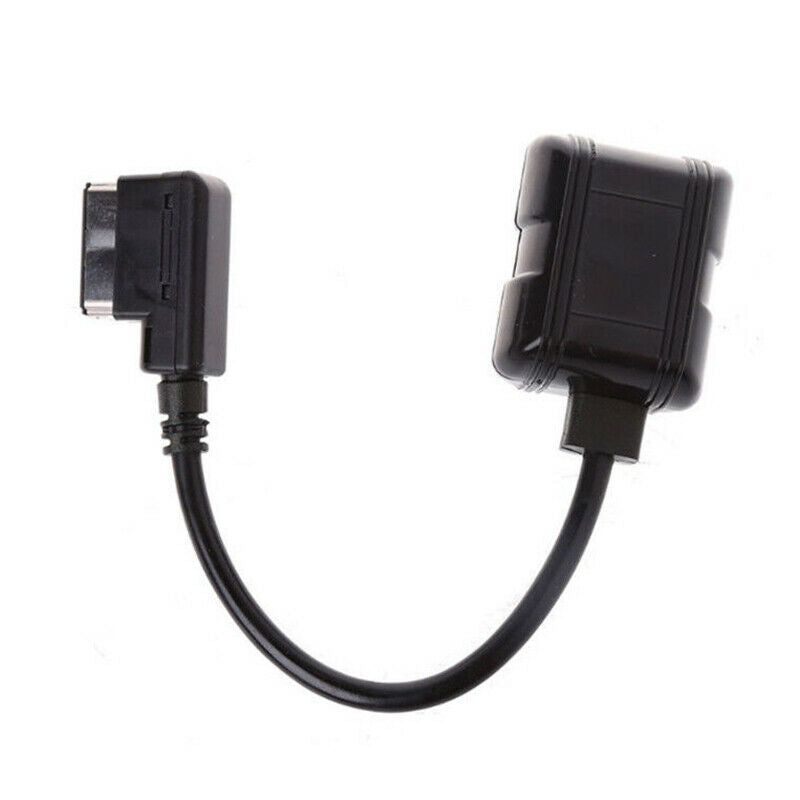 Suitable For Mercedes-Benz E350 S300 S350 Car Audio Bluetooth Music Player  V5Z5