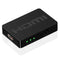 HW-HD301M 3 Port 1080P HDMI Switcher 3x1 HDMI Splitter Adapter w/Remote Control