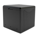 Camera Batteries Charging Adapter  For DJI OSMO Action Camera