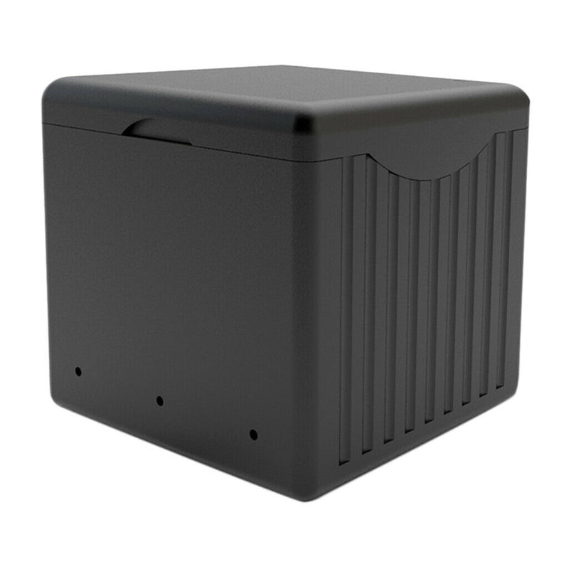 Camera Batteries Charging Adapter  For DJI OSMO Action Camera