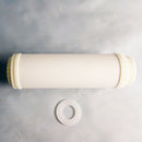 1X(2Pcs/Lot Ultrafiltration Membrane Filtration Accuracy 0.01 Ultrafiltrati