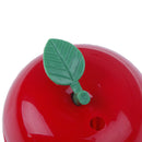Fashion Small Portable Fruit Shape Toothpick Creative Automatic Toothpick B3C