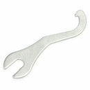 Lock Ring Pedal Spanner Wrench Remover Bike Bottom Bracket MTB Bi best Bicy I1V4