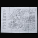 DIY Oil Painting Paint By Number Kit Image Drawing On Canvas By Hand Colori C7L4