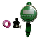 Electronic Water Timer Garden Automatic Irrigation
