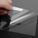 2PCS Tempered Glass Screen Protector  Guard for Nintendo Switch A