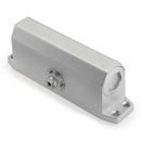Automatic door closers security system 25-35KG Aluminium R4Z7