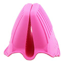 Silicone Pinch Mitts For Instant Or Kitchen Potholder Baking Holder Gloves