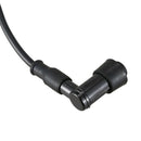New Replacement Ignition Coil for Suzuki JR50 RM80 RM85 RM100 RM125 RM250