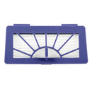 Filters Accessories for Neato Botvac XV Series Robotics Vacuum Cleaner Parts