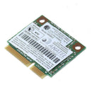 AR9462 AR5B22 WB222 Half Mini PCIe 300Mbps Bluetooth4.0 Wifi WLAN Wireless Card