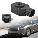 Throttle Position Sensor TPS 53031575 for Dodge Ram 2500 3500 1998-2005