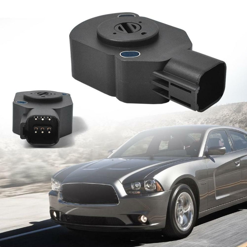 Throttle Position Sensor TPS 53031575 for Dodge Ram 2500 3500 1998-2005