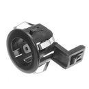 Interior Decoration Left Right 39681 TL0 G01ZD Parking Sensor Retainer