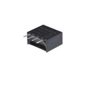 B0505S-1W DC-DC 5V Power Supply Module 4 Pin Isolated converter NEW Z3 JR
