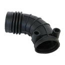 Connector Air Intake Tube Replaces