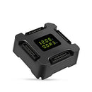 Drone JH-04 DJI Mavic Pro Charger 1 Charger