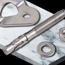 Professional Rock Climb Fastening Bolt Fixed Point Expansion Screw Piton Ka