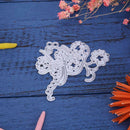 Rattan DIY Cutting Dies Stencils Scrapbooking Embossing Craft Album Card