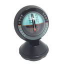 Adjustable Bracket Suction Dashboard Compass For Car Truck Vehicle Boat