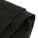 60x75cm Video Studio Stainless Flag Panel Reflector Diffuser Black Cloth