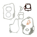 Replacement 110CC 4-Stroke Dirt Bike ATV Engine Cylinder Head Gasket Set Kit