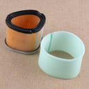 Air & Pre Filter Kit Fit For STENS 100-937 STENS 100-941 SUNBELT B1SB6605 New
