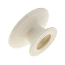 Small Round Pillar Candle Holder Wedding Party Home Decor