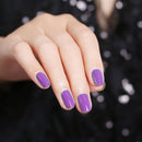 Rosalind Gel Nail Polish Glitter One Step Gel Pencil Nails Semi Permanent E