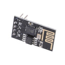 ESP-01 ESP8266 Serial WIFI wireless transceiver module send receive LWIP AP+SJ,a