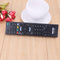 SN9F RMGD022 TV Remote Control Replacement Part for SONY KDL46HX850 KDL55HX750