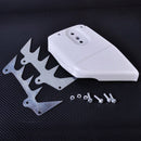 Bar Sprocket Clutch Cover Spike Felling Dog fit for Stihl 066 046 MS460 MS660 Hf