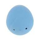 Magic Eggs Easter Color Eggs Incubation Frog Growing in Water Easter Gift