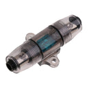 Distribution Fuse Holder Assortment Of Mini Blade Fuses 30A-100A