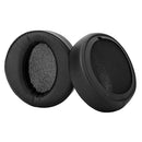 Comfortable Replacement Sponge Pads Compatible With  MDR-XB950N1