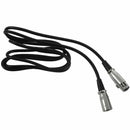 48V USB Phantom Power Supply USB Cable Microphone Cable For Mini Microphone