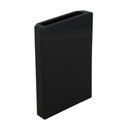 250 GB 250G 250GB Hard Disk Drive HD CASE SHELL for Microsoft Xbox 360