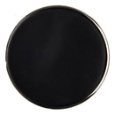 Casing Cushion Cushion Support Movement Repair Tool for Watch Watchmaker H9C4
