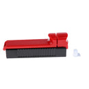 Manual Cigarette Rolling Tube Making Machine Tool Supplies, Gift for Smokers