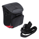 Camera Bag Case Cover For -Sony Ilce-5000L A6300 A5000 A5100 A6000 Nex-5Tl