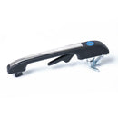 Front Left Outside Door Handle Kits For VW Golf MK1 1974-1983 MK2 1983-1992