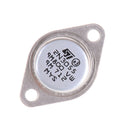 5 pcs 2N3055 NPN AF Amp Audio Power Transistor 15A 100Vâ„–[