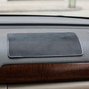 Extra Large 27x15cm Magic Anti-Slip Non-Slip Mats Car Dashboard Sticky P DPB