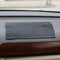 Extra Large 27x15cm Magic Anti-Slip Non-Slip Mats Car Dashboard Sticky P DPB