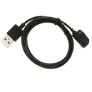 1m USB Charging Cable and Earbud Gels For Plantronics Voyager Legend Headset