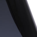 5% vlt 0.75*3 car glass explosion-proof sunscr roA.3C